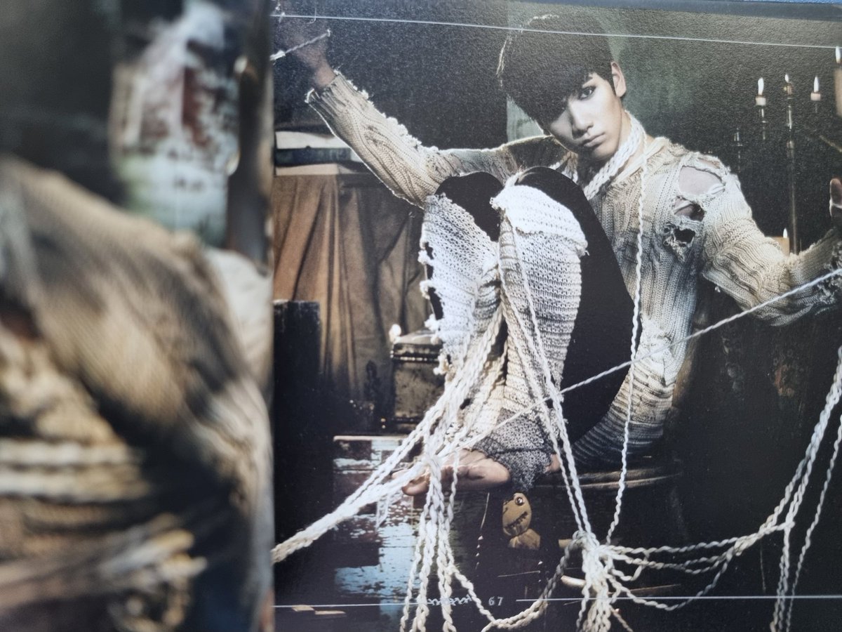 yangdooww's tweet photo. 빅스 저주인형 개봉 앨범 무료 양도합니다 (구성품❌️)

택배비만 받고 무료 양도해요
https://t.co/BS1M3eO4g7

vixx 포카 엔 차학연 레오 정택운 켄 김재환 혁 한상혁 교환 단콘 컴백 첫콘중콘막콘 사첵 별빛 팬미팅 콘서트 유튜브 라이브 버블 MD 뮤지컬 티켓팅 https://t.co/P3uR28HO1G