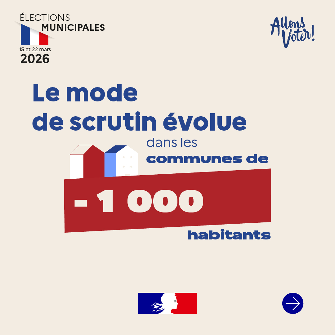 Préfet de la Manche 🇫🇷 tweet media