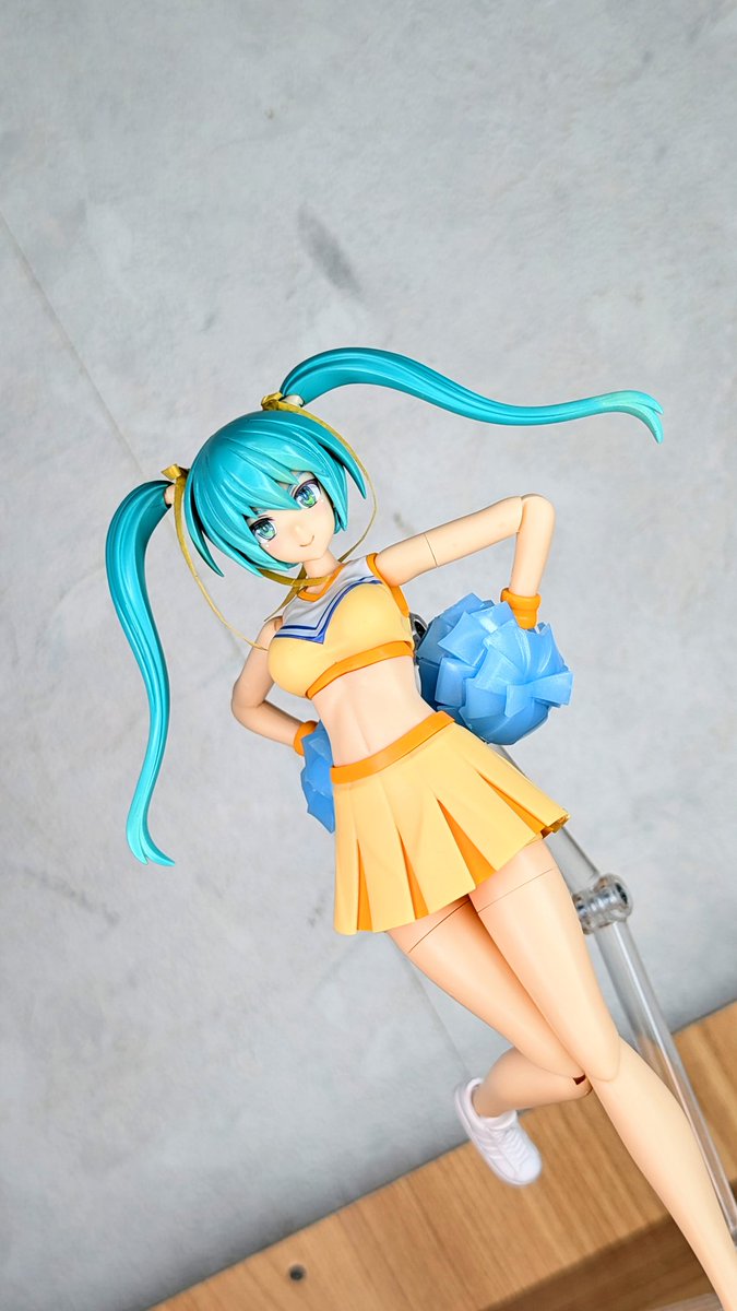 まるみの (@marumino555) / Posts / X