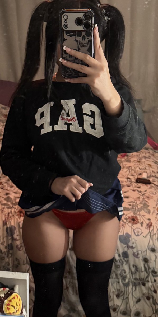 velmask00p's tweet photo. Cute 💕🥺 https://t.co/zWgFOwmF1L
