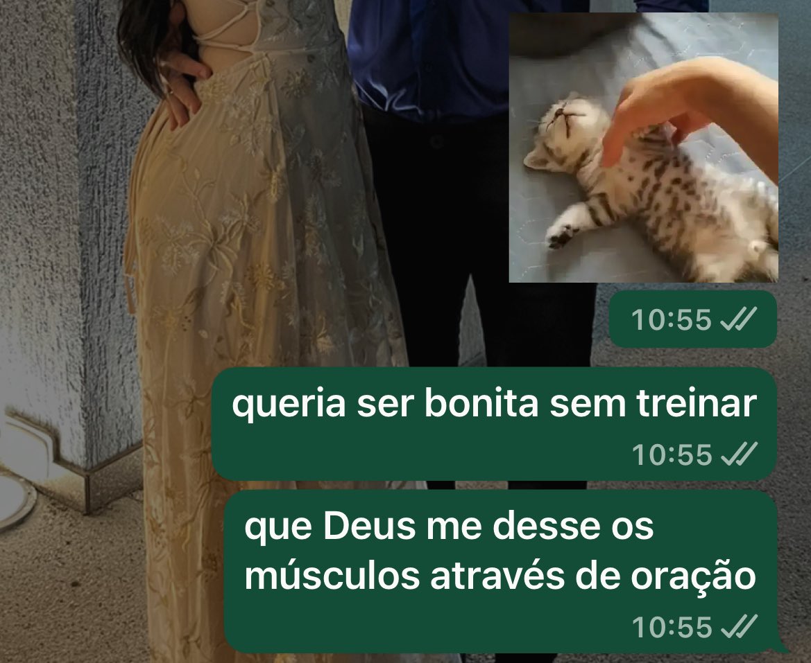 euduardda's tweet photo. todo treino de glúteo assim https://t.co/up3Z9m36d4