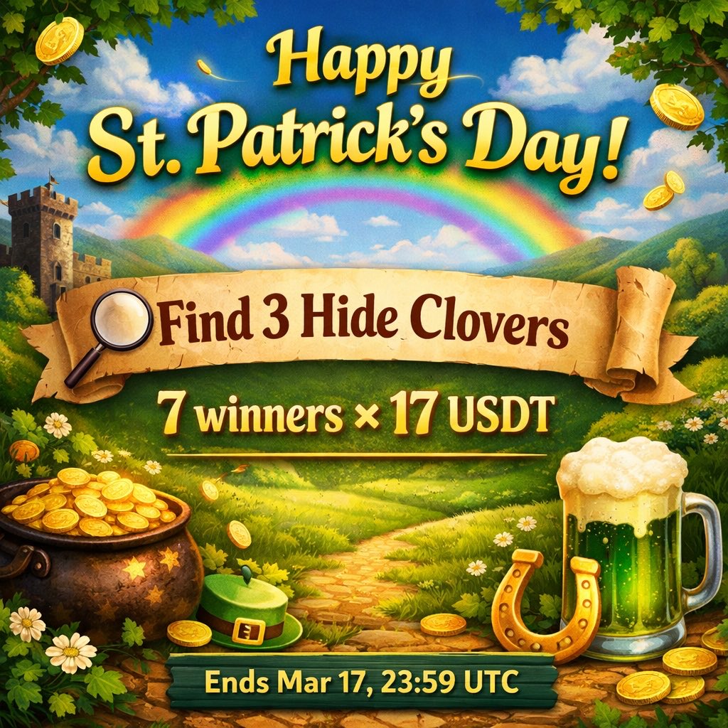 SignalPlus tweet media