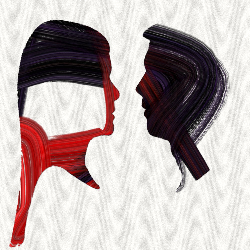 Jeff Clark tweet media