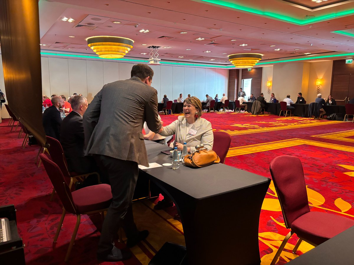 PrimeGlobal tweet media