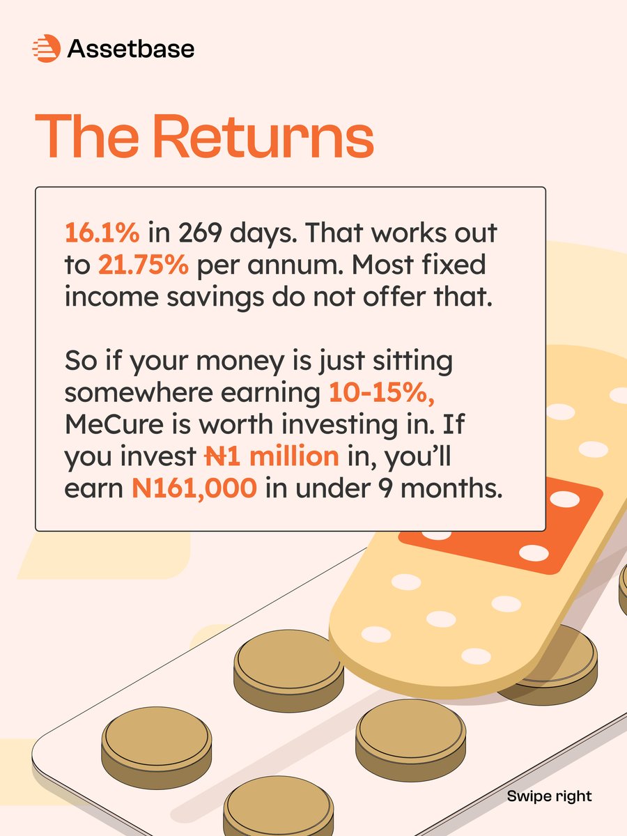 Assetbase 🌍 tweet media