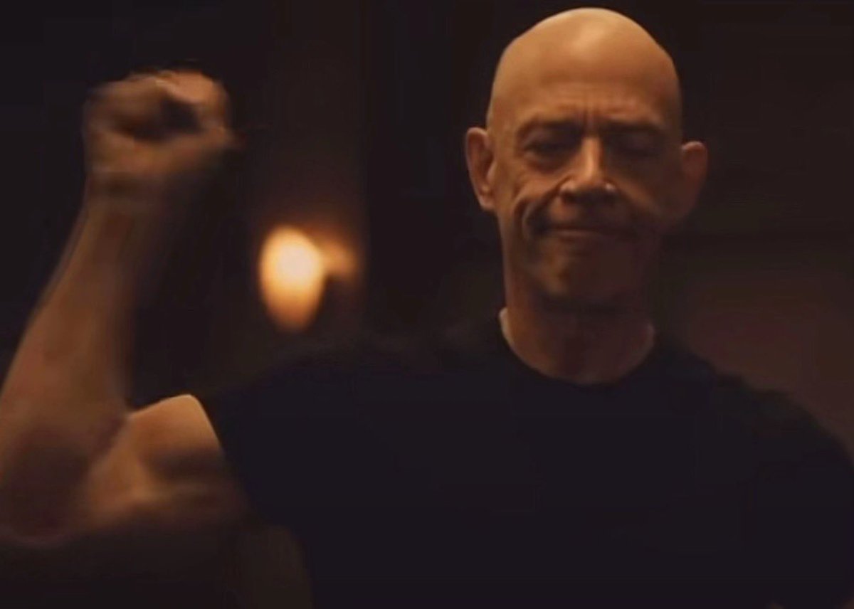 volatile tweet media