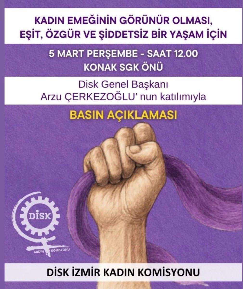 Sengul BAYSAK tweet media