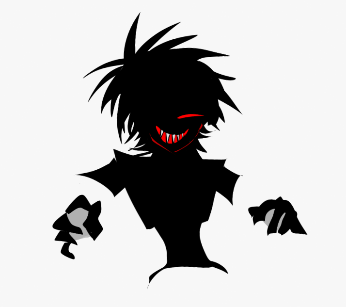 __102tas's tweet photo. #dieofdeath #evilscary https://t.co/OA3fhyg5Ju