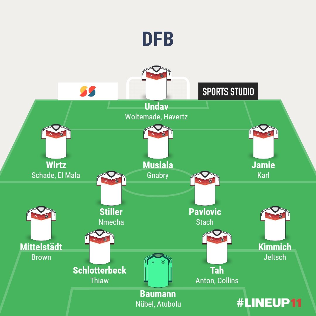 Elden ❤️🤍 | OfliSZN³⁴🇹🇷 | SantosSZN⁴⁷🇵🇹 tweet media