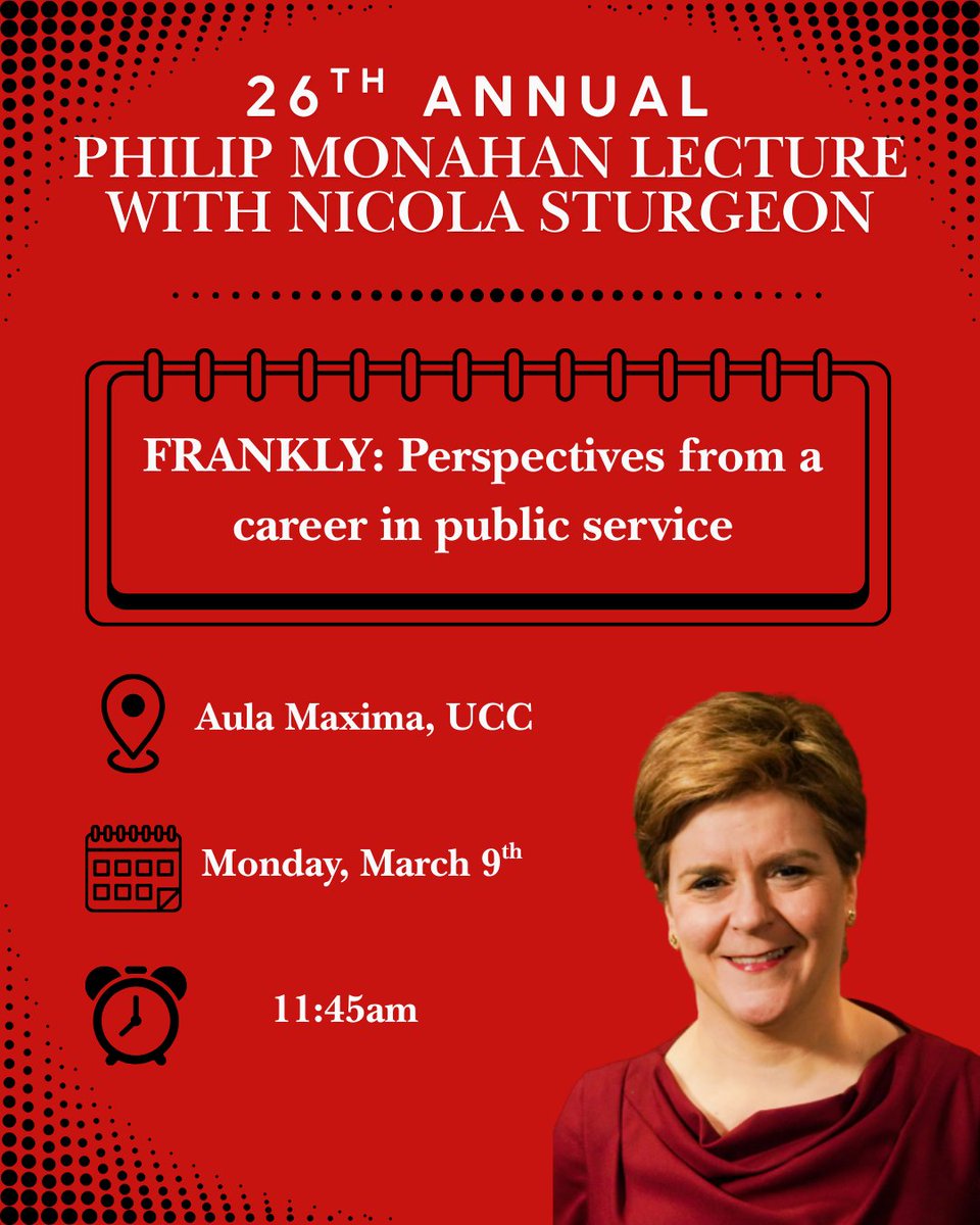 AODH QUINLIVAN ⚽️🏆 tweet media