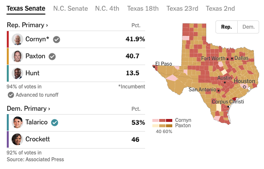 Austin Dean tweet media