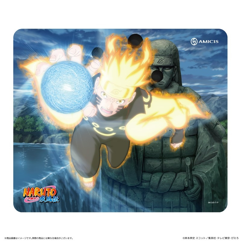 NARUTO グッズ情報！ （ナルト） (@naruto_check) / Posts / X