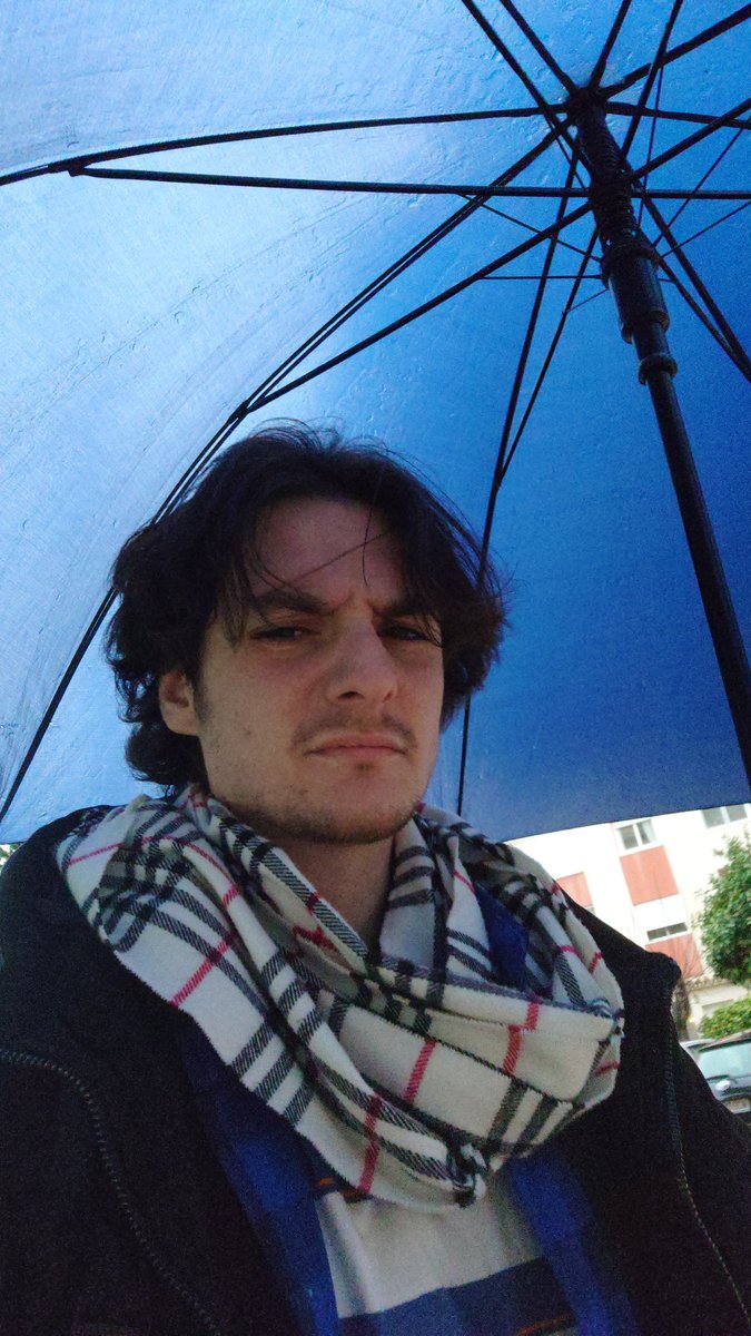 Ģ̴̽̂M̸̰̦̿͊Ẃ̵͚̺ ̷̟̔̈|̵͓͝ ̵̡͓̅́Λ̶̼͓̾̕ш̵̰̉̆A̴͌̈́S̶ tweet media