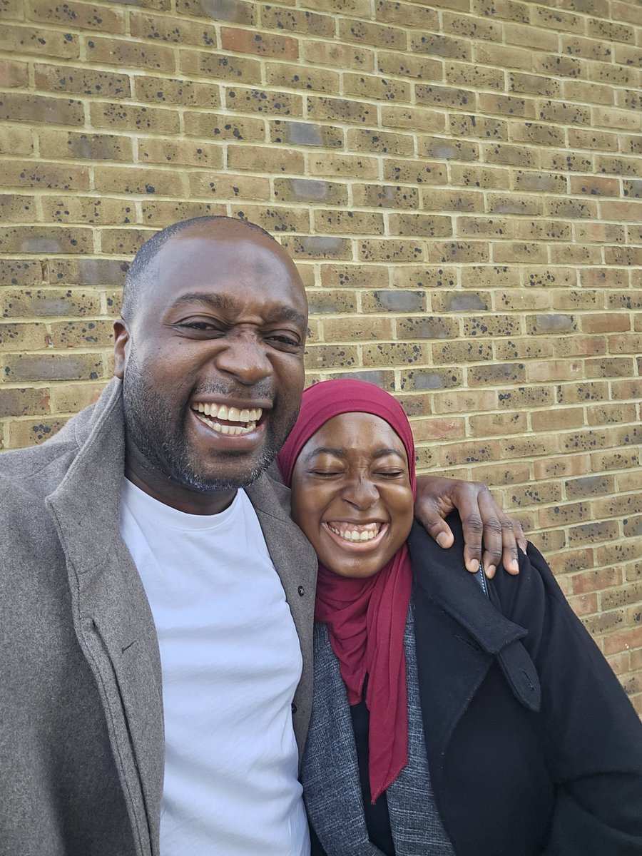 Toyyib Adewale Adelodun tweet media