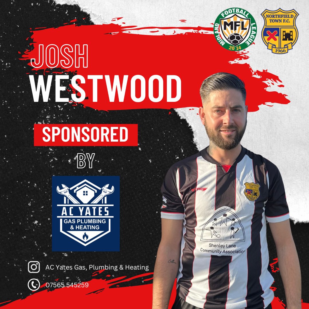 Northfield Town F.C. tweet media