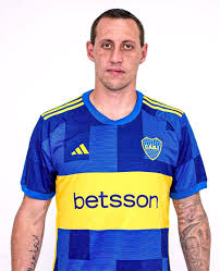 Dario 🇱🇻🇦🇷🇧🇩 tweet media