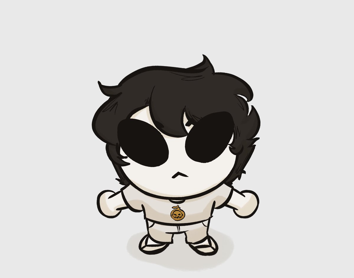 StrawberryJD tweet media