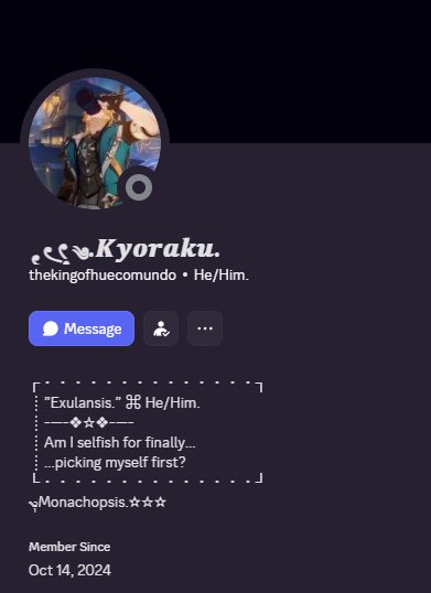 — Ineffa . (semi ia) tweet media