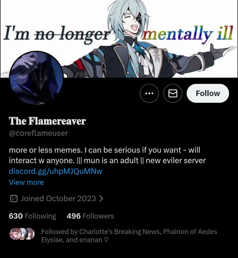 — Ineffa . (semi ia) tweet media