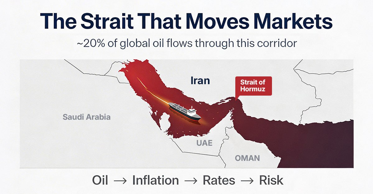 Paul Farhi tweet media