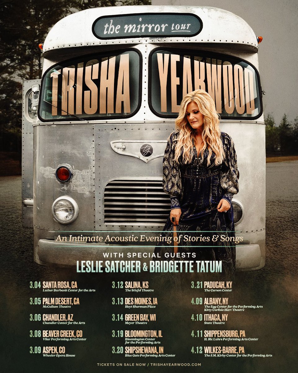 Melissa McDaniel tweet media