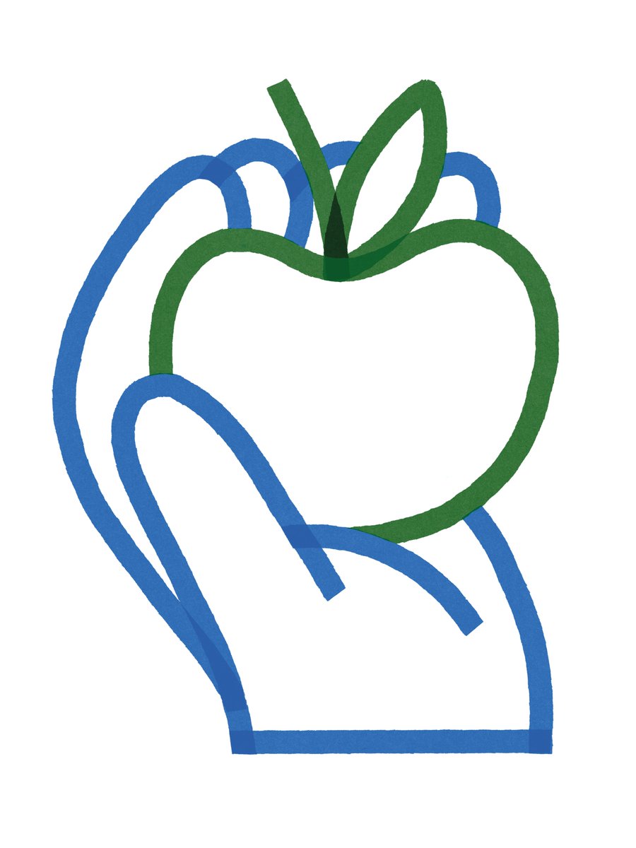 Timo Kuilder tweet media