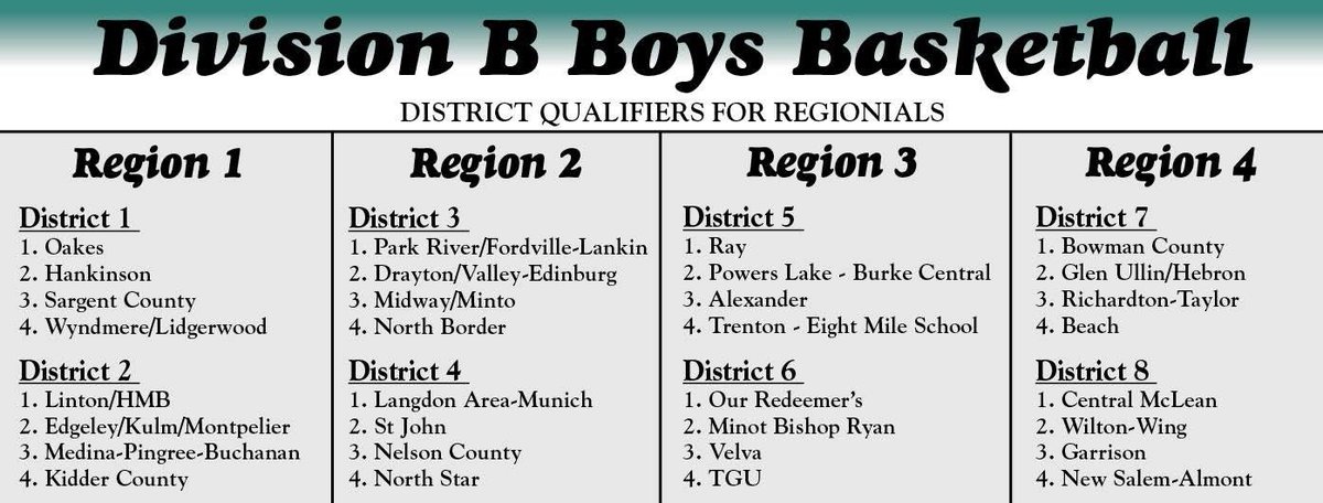 The Hoopster tweet media