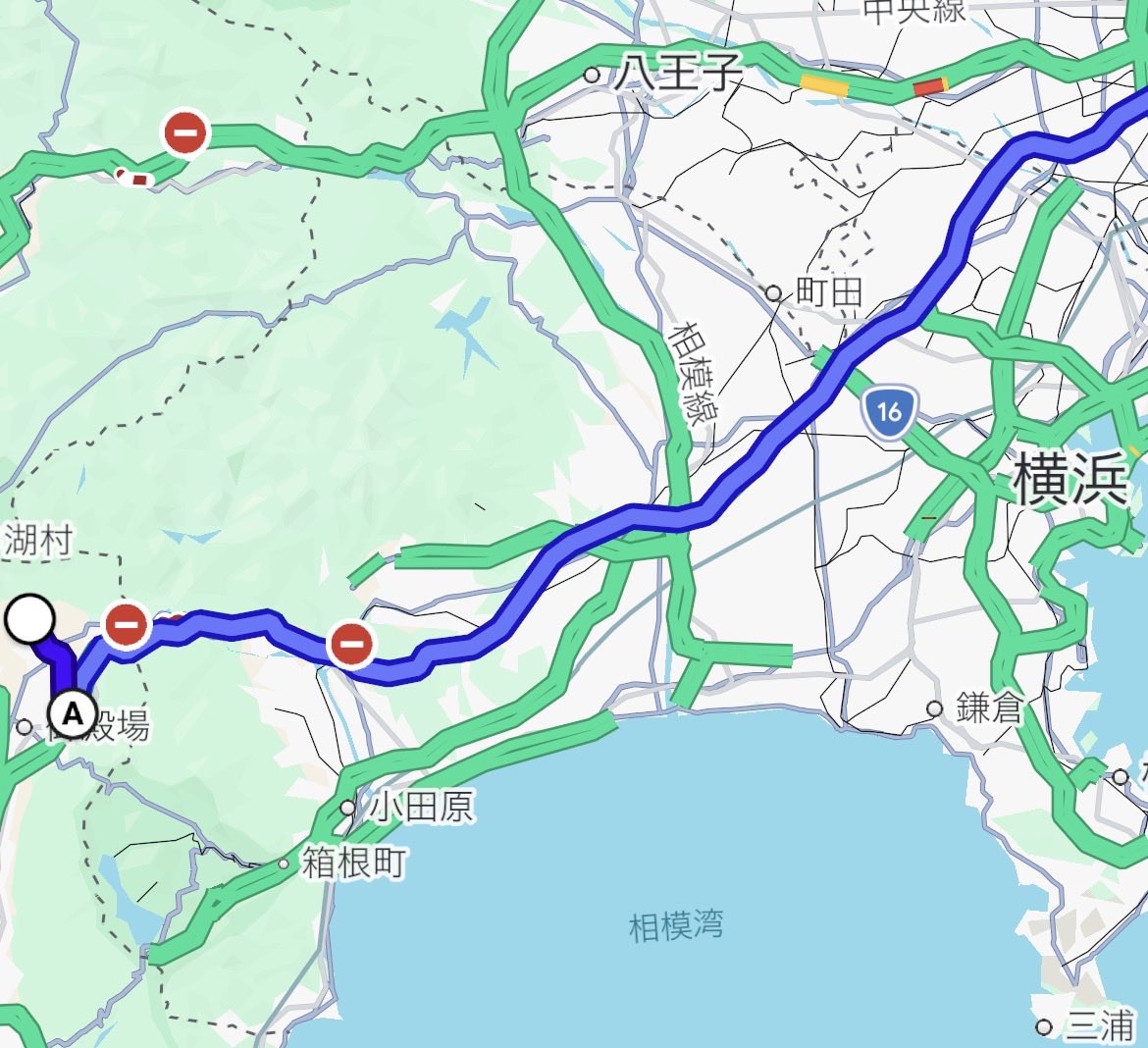 びん🫙ﾔﾚﾔﾚ tweet media