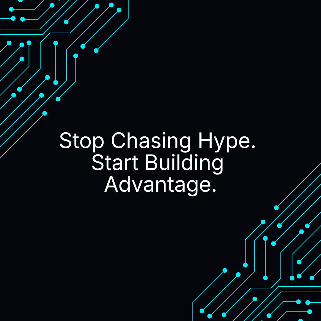 Tech Impact tweet media