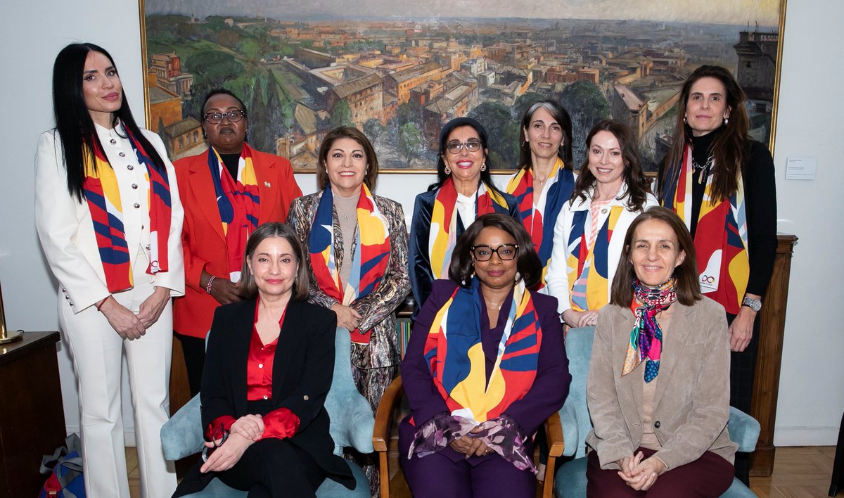 Rosemary Morris-Castico 🇦🇺 tweet media