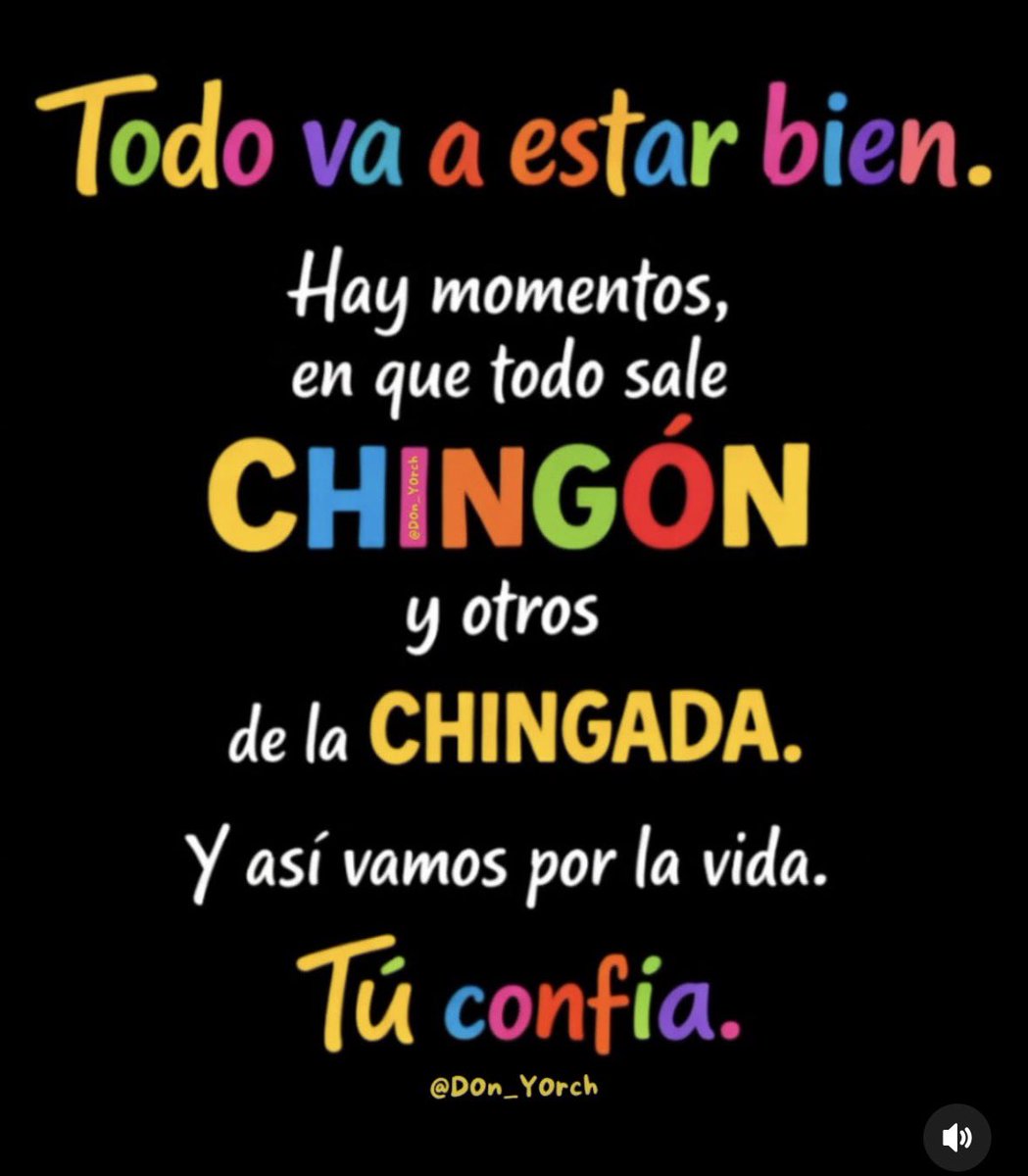 L' Evns 🌷 tweet media