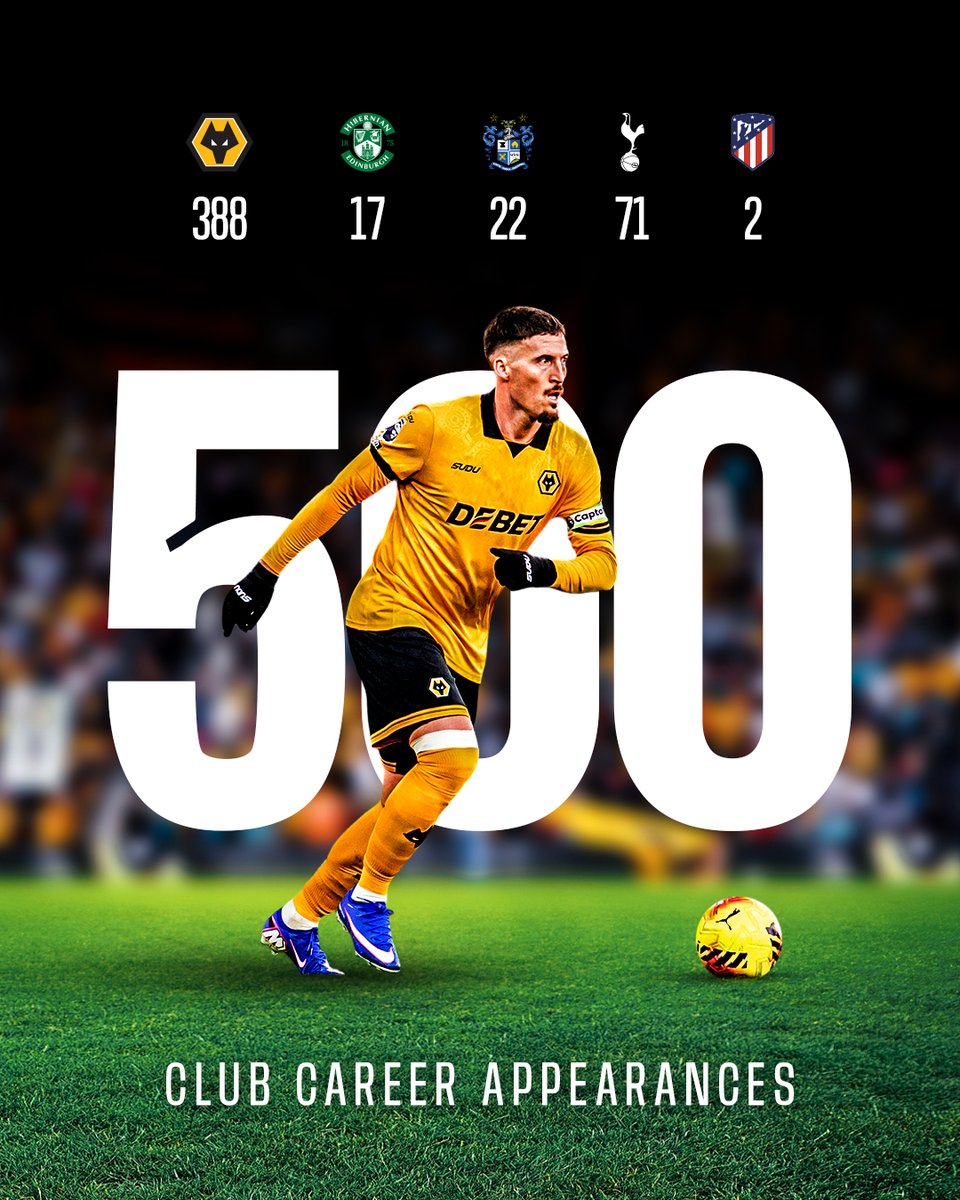 Congratulations, <a href="/mattdoherty/">Matt Doherty</a> 👏