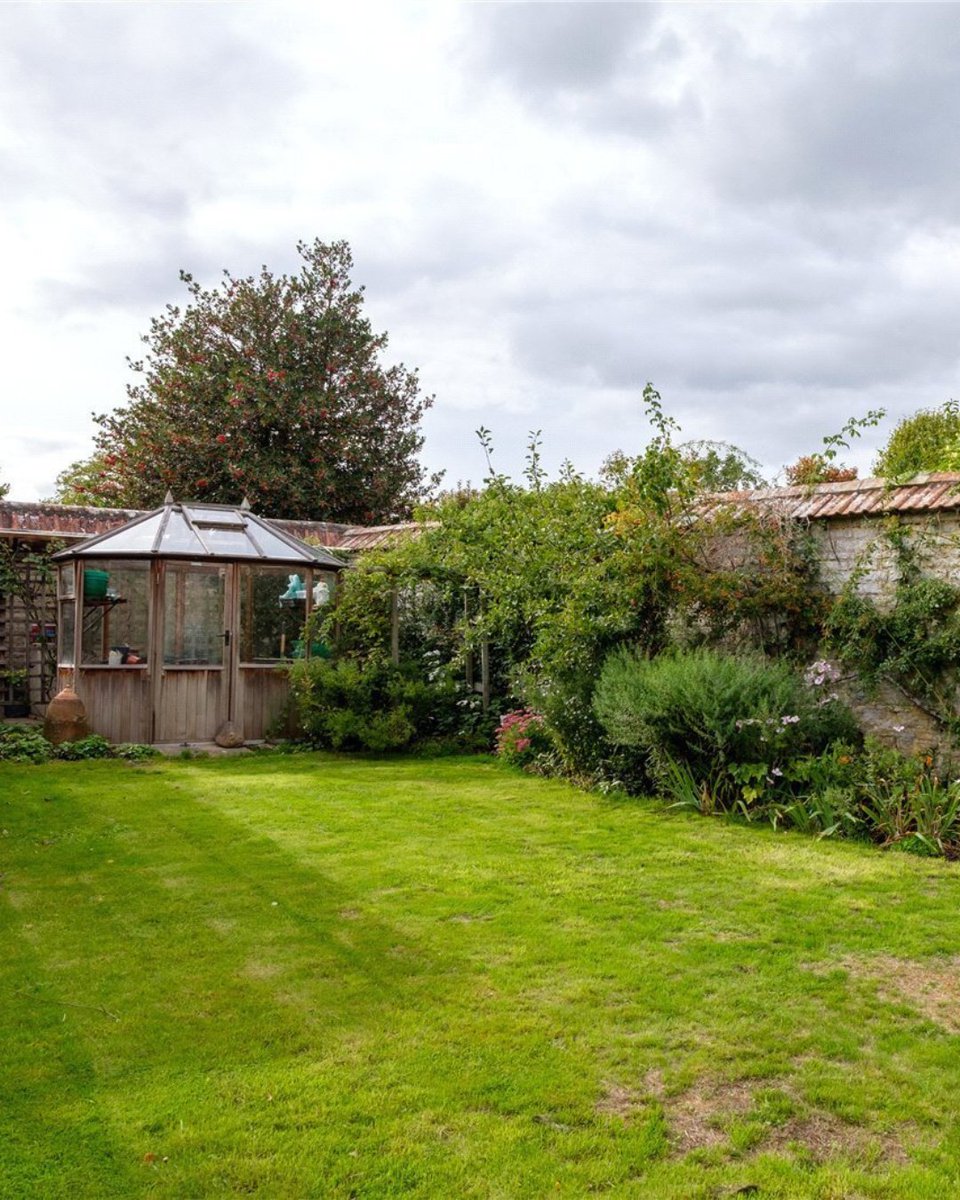 Jackson-Stops Sherborne tweet media