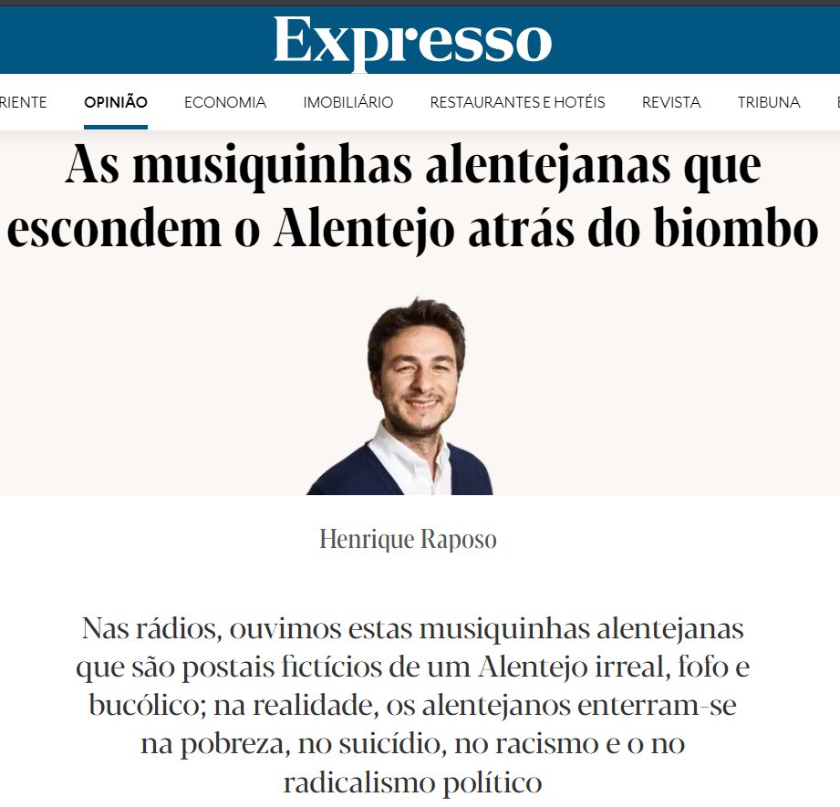 BANDARRA tweet media