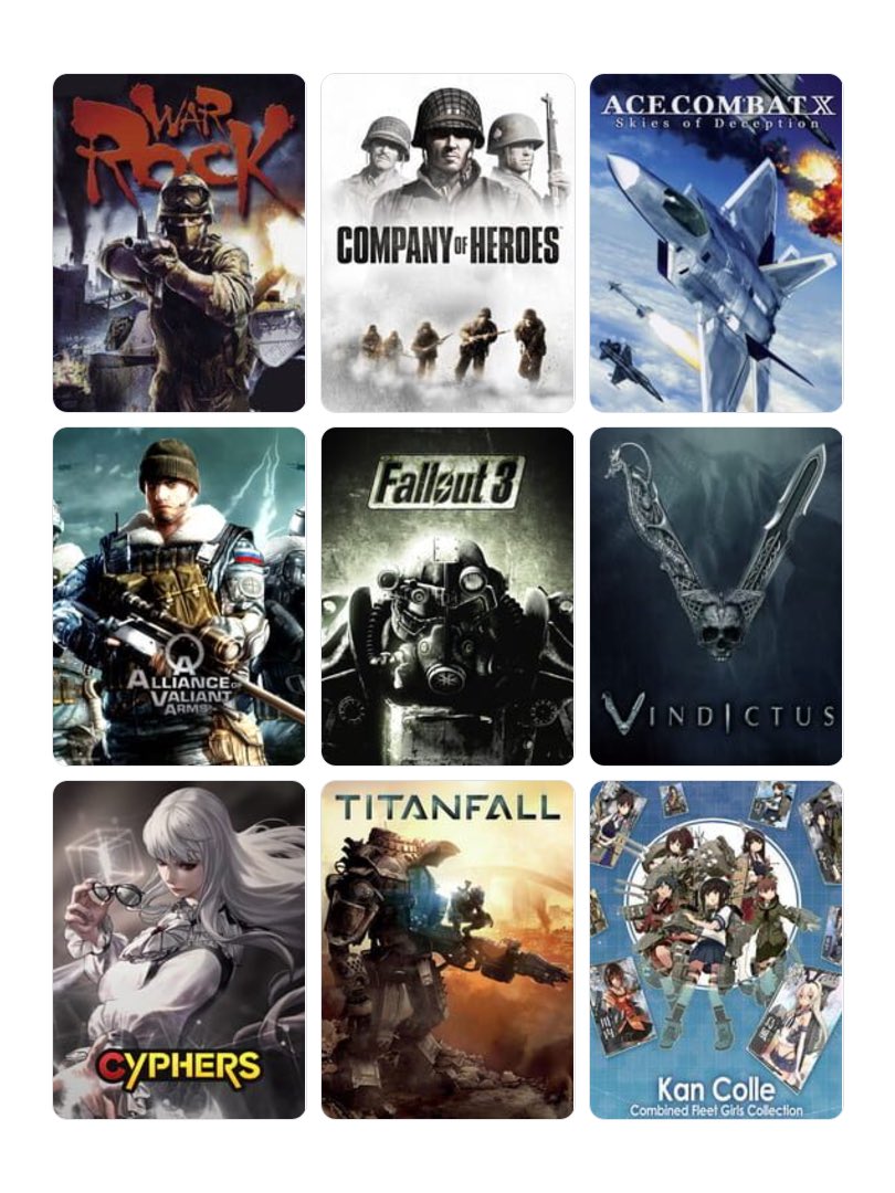 Grunt Hoshino tweet media