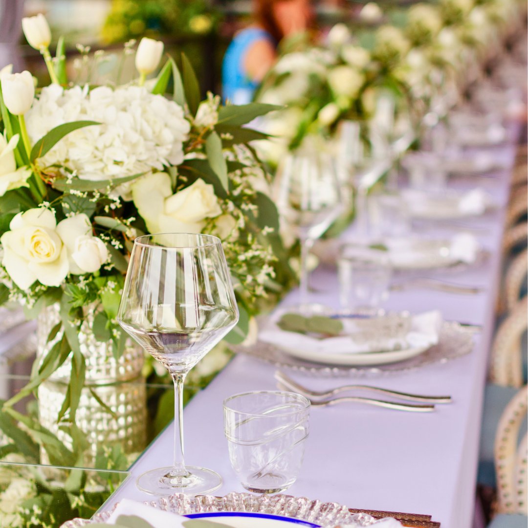 Santa Fe County is #NewMexicoTrue tweet media