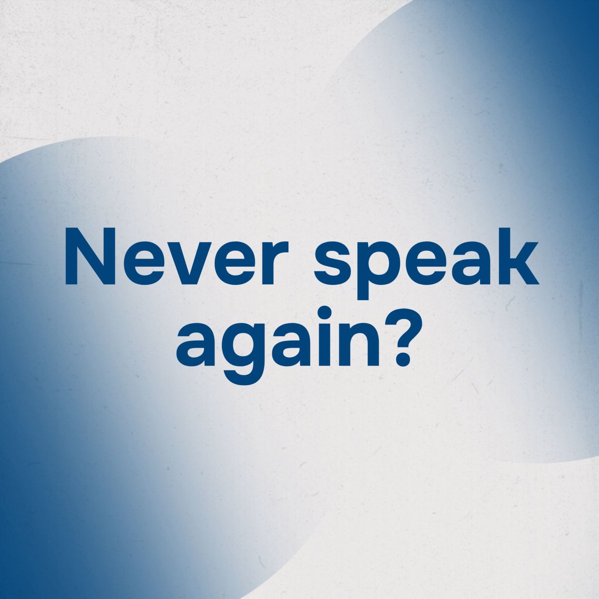 Madison College Rec tweet media