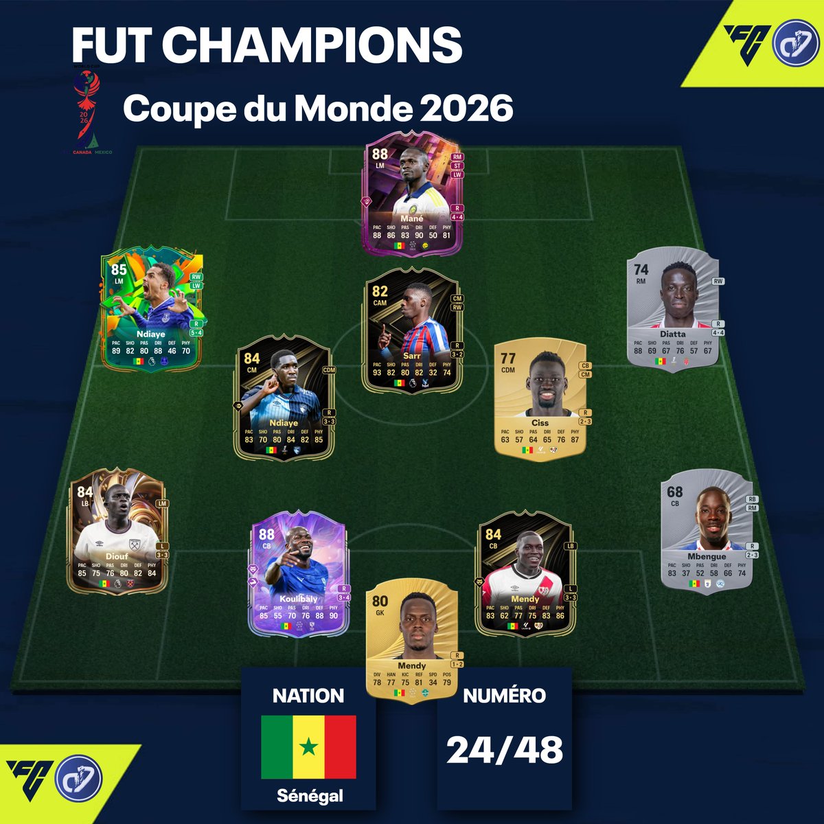 DreDream tweet media