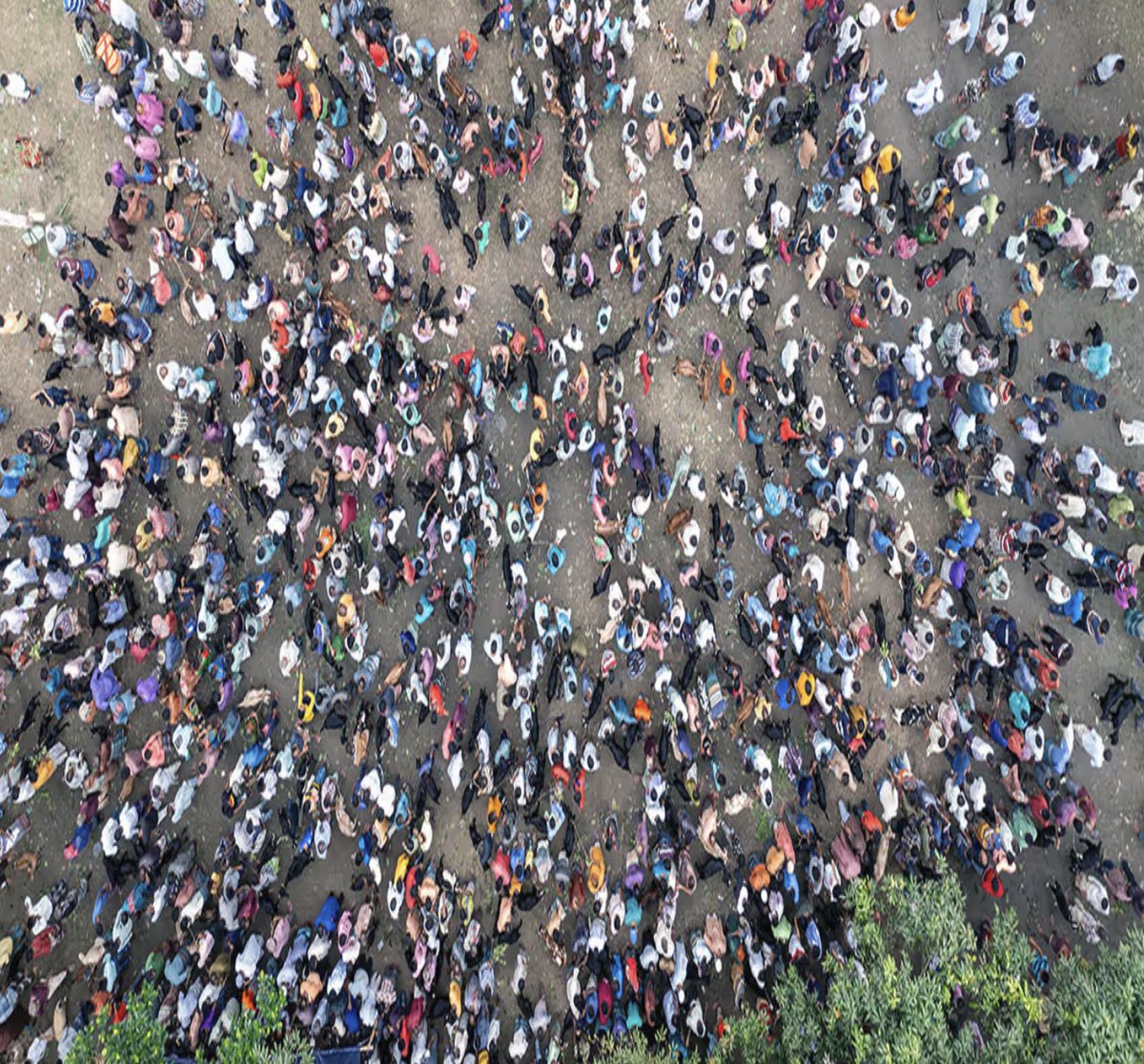 🎀 28 % des cas de #cancer du sein sont liés à 6 facteurs de risque modifiables, selon les experts

ow.ly/YPC150YoTpB