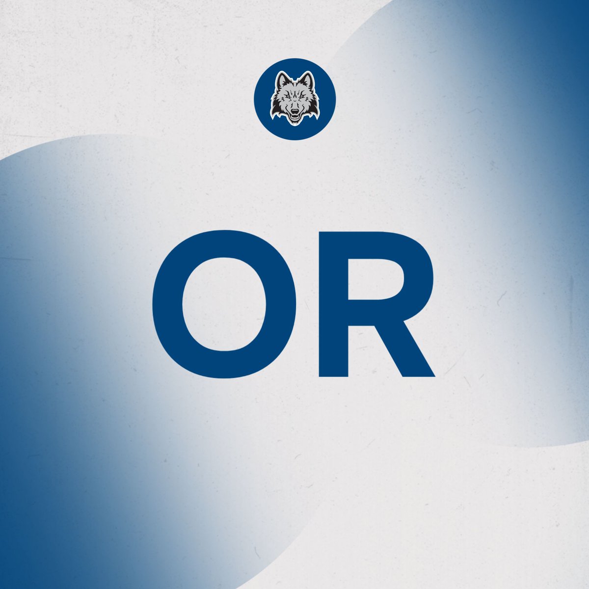 Madison College Rec tweet media