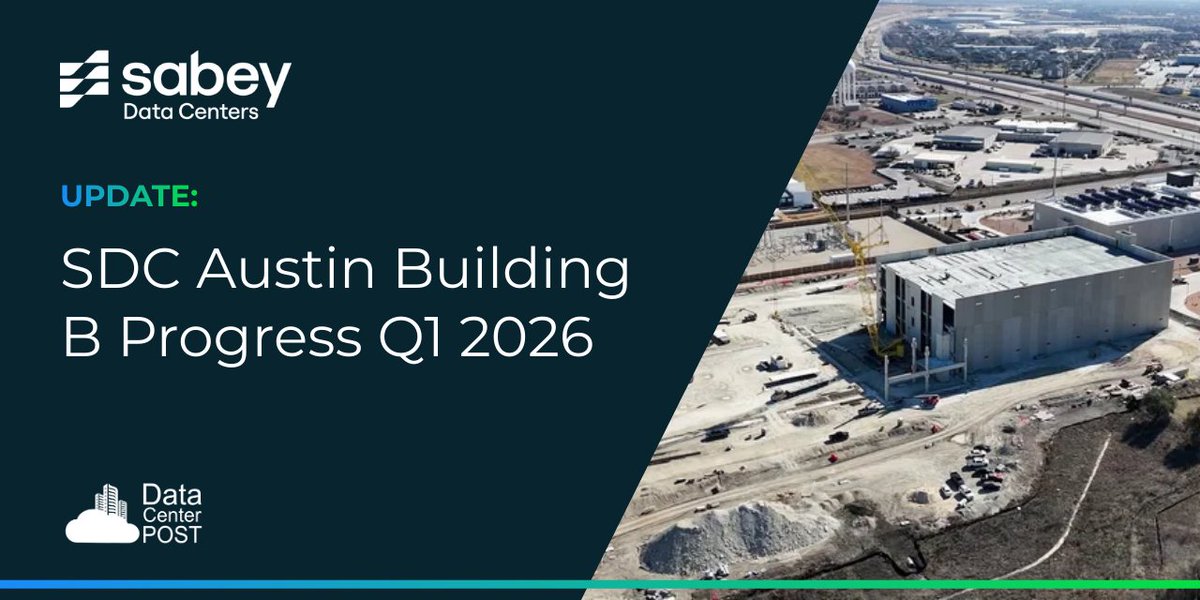 Construction is advancing at @SabeyDC's Austin Building B in Round Rock ...