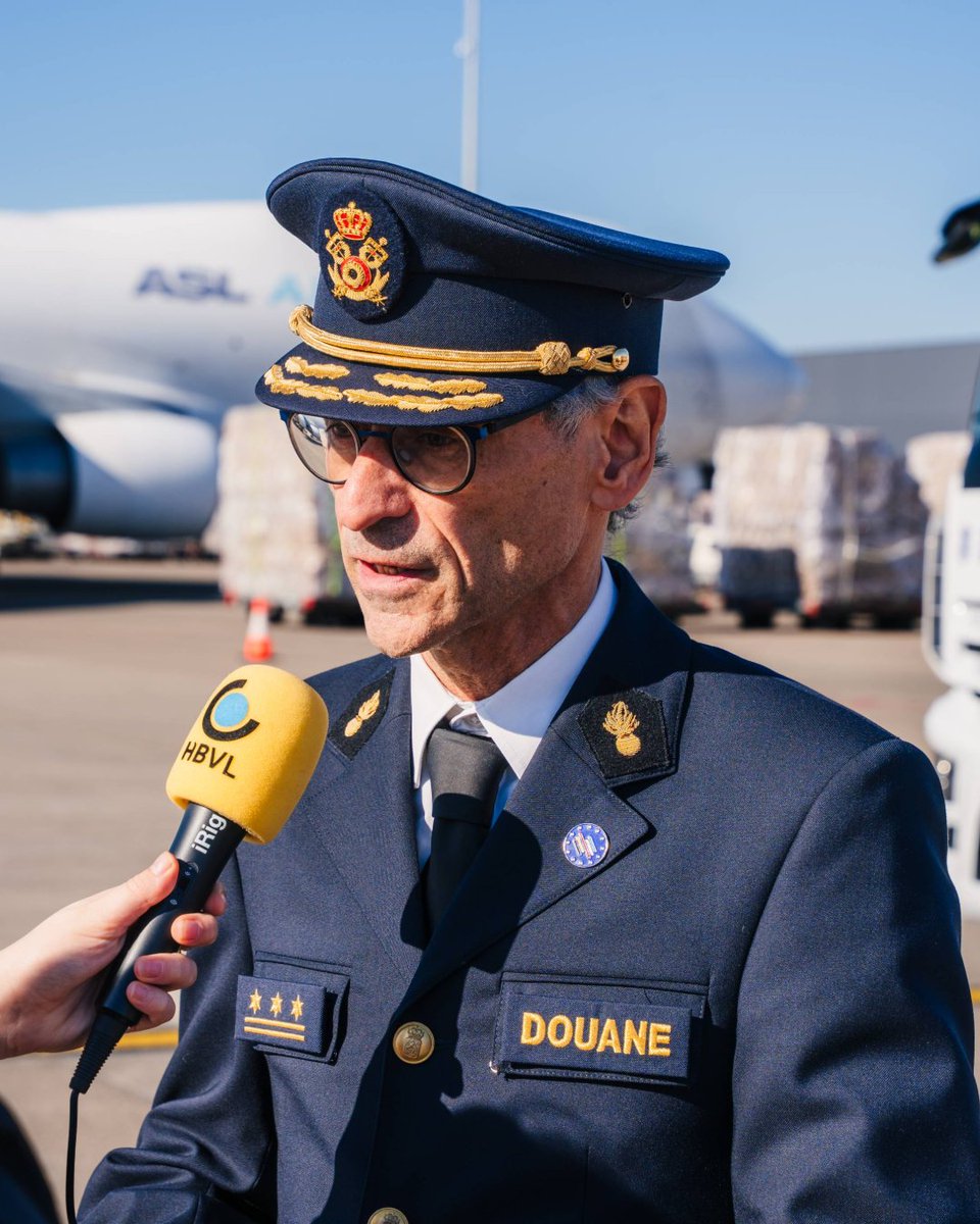 SPF Finances tweet media