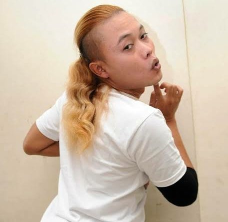 Yaudah iyaaa tweet media