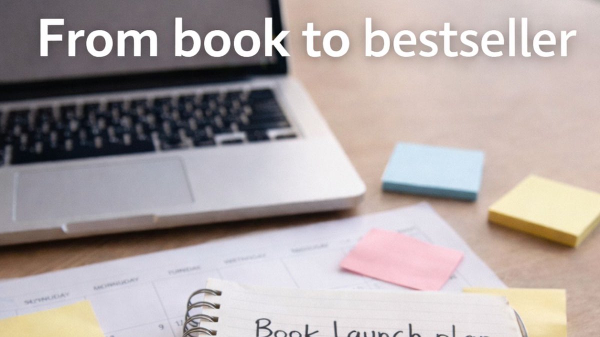 Red Desk Virtual tweet media