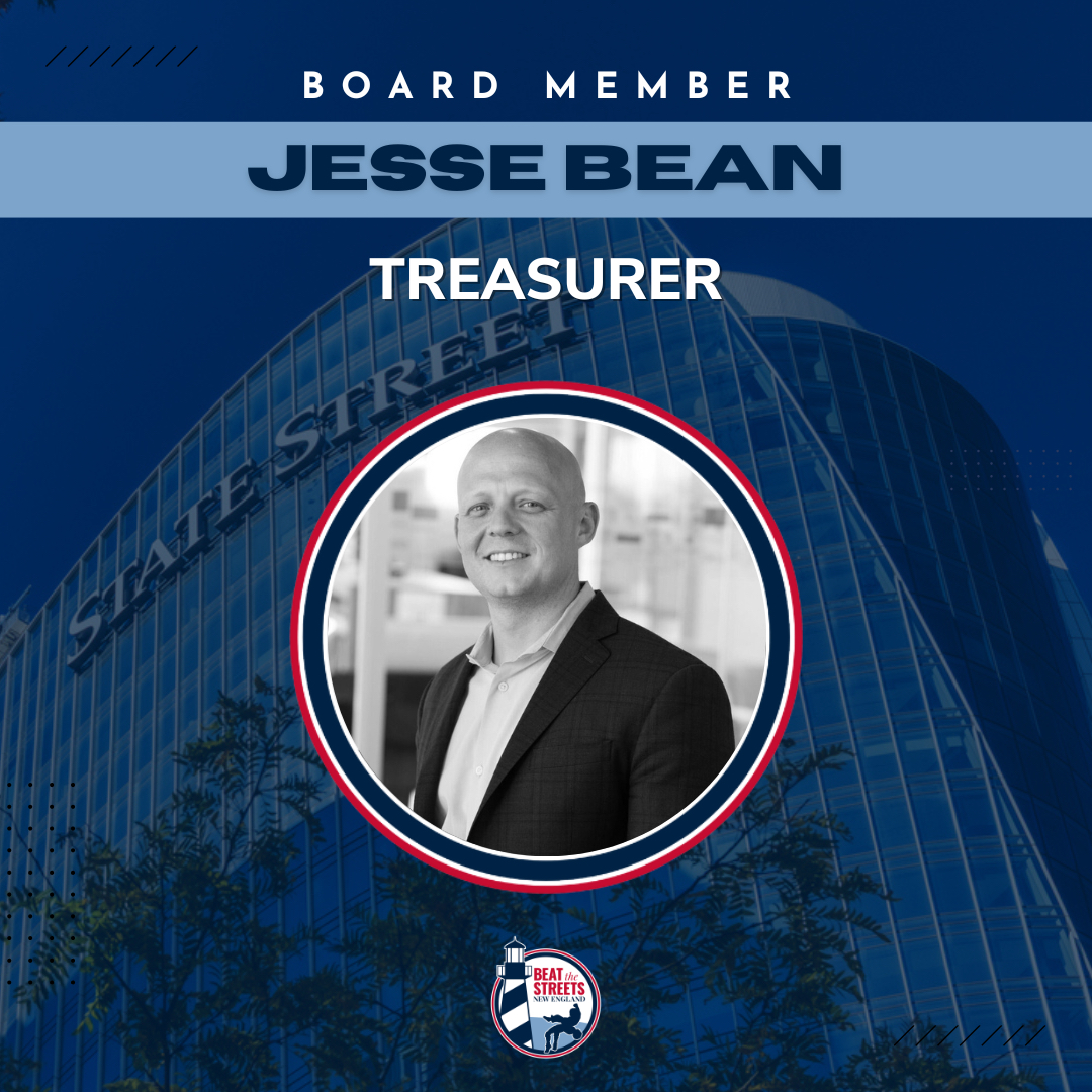 Beat the Streets New England tweet media