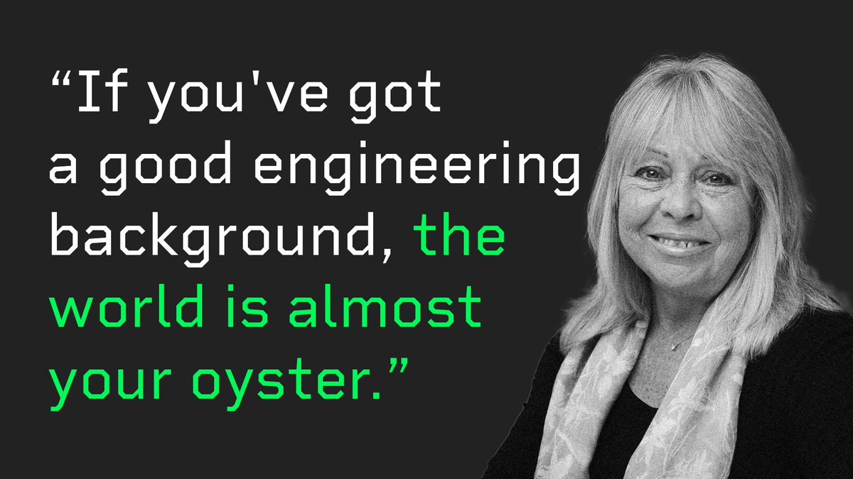 Electrical Safety First tweet media