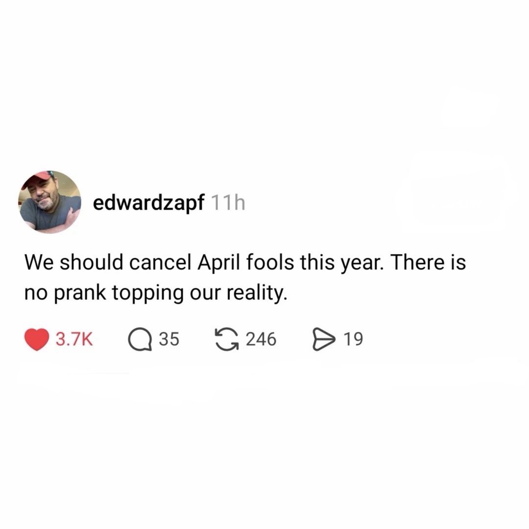 NO CONTEXT HUMANS (@humansnocontext) on Twitter photo 