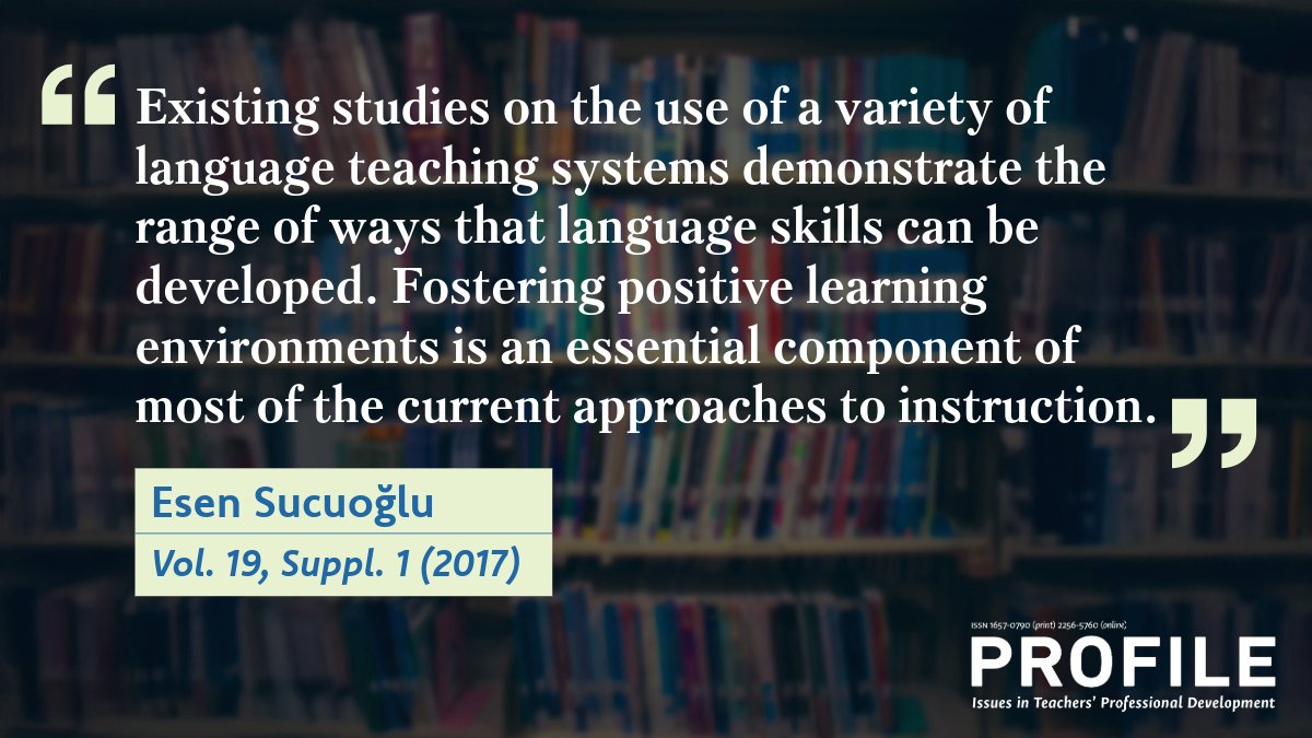 Profile Journal tweet media