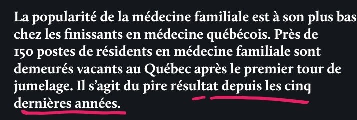 Ph. Riondel 🇺🇦 tweet media