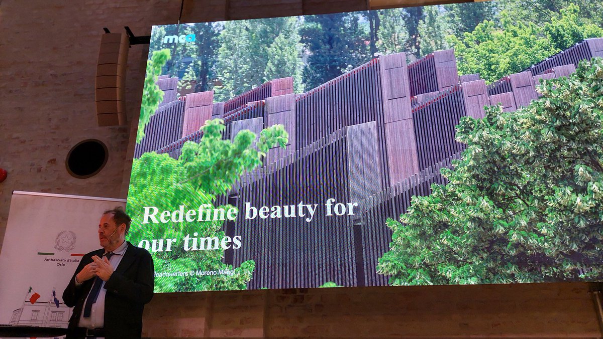 Stefano Nicoletti tweet media